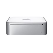 [Mac mini MB464J/A] Core 2 Duo 2.0GHz/GeForce 9400M/2GB�������[/320GB HDD�𓋍ڂ����~�j�f�X�N�g�b�vPC�B���̉��i��89,800�~�`