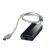 [SHD-ES9M64G-UC] Eee PC 901-16G��p�̌����pSSD�i64GB/USB2.0�ϊ��P�[�X�t���j�B�{�̉��i��22,400�~