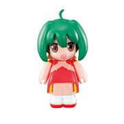 [RUF2-SWT4G-RL] u}NX teBAv̐lCLN^[uJE[v̗ptBMA^USB[i4GBjBi̓I[v 