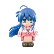 [RUF2-SWT4G-IK] u炫ṽLN^[u ȂṽtBMA^USB[i4GBjBi̓I[v