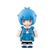 [RUF2-SWT4G-AR] uՂJṽLN^[ugCijṽtBMA^USB[i4GBjBi̓I[v