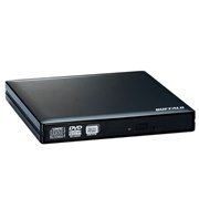 [DVSM-PN58U2V-WH] 8�{��DVD±R�L�^���\�ȃo�X�p���[�Ή�USB2.0�|�[�^�u��DVD�X�[�p�[�}���`�h���C�u�i�p�[���z���C�g�j�B�{�̉��i��8,500�~ 