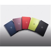 [Studio 15] Core 2 Duo P8600/Mobility Radeon HD 4570/Blu-ray Disc�Đ��Ή�DVD�X�[�p�[�}���`�h���C�u�Ȃǂ������BTO�Ή�15.6�^�t�����ڃm�[�gPC�B�̔����i��99,980�~�`