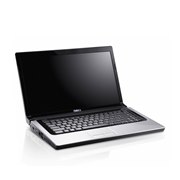 [Studio 15] Core 2 Duo P8600/Mobility Radeon HD 4570/Blu-ray Disc�Đ��Ή�DVD�X�[�p�[�}���`�h���C�u�Ȃǂ������BTO�Ή�15.6�^�t�����ڃm�[�gPC�B�̔����i��99,980�~�`