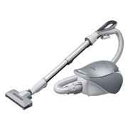 [MC-P9000WX] �A�C�h�����O�@�\��HEPA�N���[���t�B���^�[����������p�b�N���|���@�B���i�̓I�[�v��