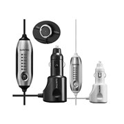 [FMIP-308] �G���W���X�^�[�^�[���̎ԍڃ����R�����t������iPod��pFM�g�����X�~�b�^�[�B���̉��i��5,980�~�i�ō��j