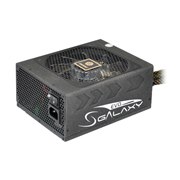 [EGX1250EWT] 30A��6�n��+12V�o�͂��T�|�[�g����ATX12V Ver.2.3/EPS12V V2.92/SSI PSDG 2008 1.0�����̓d�����j�b�g�i1250W�j�B�s��z�艿�i��49,800�~�O��