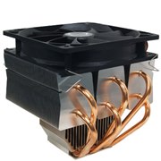 [KABUTO(��)�N�[���[ SCKBT-1000] 12cm�t�@��/M.A.P.S/���C�h�����WRPM�݌v���̗p�����}���`�\�P�b�g�Ή��g�b�v�t���[�^CPU�N�[���[