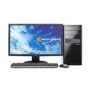 [MDV ADVANCE GT 7200X] Core i7 965 Extreme Edition/GeForce GTX 285/12GB�������[/1TB HDD/Blu-ray Disc�h���C�u�������BTO�Ή��f�X�N�g�b�vPC�B�̔����i��249,900�~�`