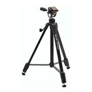 [�X�[�p�[�C�[�O��] �t���[�^�[���_��uSH-707E�v�𑕔������o�[�h�E�H�b�`���O�p�O�r�i�S��1535mm/�k��600mm/�d��1690g/�i��3�i/�p�C�v�a23mm�j�B�{�̉��i��17,000�~