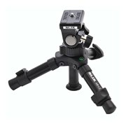 [�~�jII]  2�E�F�C�_��𑕔������e�[�u���O�r�i�S��220mm/�k��204mm/�d��320g/�i��2�i/�p�C�v�a20mm�j�B�{�̉��i��4,200�~