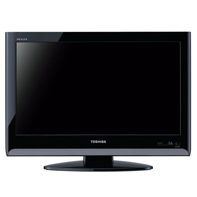 送料無料】東芝 TOSHIBA REGZA(レグザ) 47インチ - テレビ/映像機器