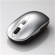 [M-BT1BLSV] Bluetooth2.0ɑΉCX[U[}EXiVo[jBi7,560~iōj
