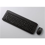 [TK-FDM003BK] ���{��109�L�[�̃��C�����X�L�[�{�[�h�ƃ��C�����X���w���}�E�X�̃Z�b�g�i�u���b�N�j�B���i��5,040�~�i�ō��j