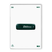 [Doccica USB�[��] �f�[�^�ʐM�T�[�r�X�̗��p���������O�Ƀ`���[�W���Ďg�p����USB�^�f�[�^�ʐM�[���i�`���[�W5000�~���t���j�B���i��14,800�~�i�ō��j