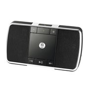 [EQ5] SRS Labs�̉����Z�p�uSRS WOW HD�v���̗p����Bluetooth���C�����X�X�e���I�X�s�[�J�[�B�s��z�艿�i��12,800�~