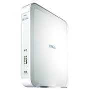 [SRMV-14VG] SSH�ݒ�Ή���VLAN�Ή��Z�L���A���[�^�[�B���i��39,800�~�i�ō��j