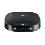 [EQ7] JBL�̉����Z�p�uOdyssey�V�X�e���v���̗p����Bluetooth���C�����X�X�e���I�X�s�[�J�[�B�s��z�艿�i��19,800�~