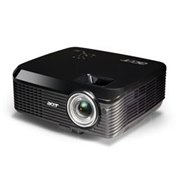 【美品】プロジェクター 自動台形補正 2400lm ACER X1230S Acer X1230S 価格比較 - 価格.com