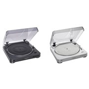 [AT-PL300] �t���I�[�g�Đ��ɑΉ������X�e���I�^�[���e�[�u���V�X�e���B���i��12,600�~�i�ō��j