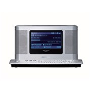 オリンパス ラジオサーバー VJ-10-JA 価格比較 - 価格.com