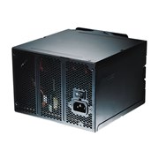 850W電源ユニット（ANTEC社） Antec、80PLUS GOLD 認証取得850W 高効率高耐久電源ユニット