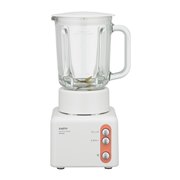 [SM-R50] �`�^���R�[�g4���n���̗p�����~�L�T�[�B���i�̓I�[�v��