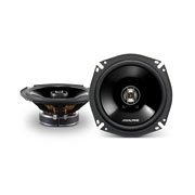 [STE-172C] a17cm̃RALV2EFCXs[J[̗pO[hAbvXs[J[Bi11,025~iōj