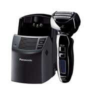 [�����_�b�V�� ES-LA92] �i��o���\�j�b�N�@�\/�����g���[�X�w�b�h/�[�d�c��10�i�K�\�� �t���f�B�X�v���C�𓋍ڂ��������Y�V�F�[�o�[�i�\�t�g�P�[�X/�S�������[�d��t���j�B���i�̓I�[�v��