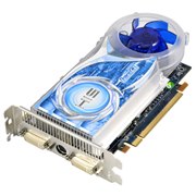 [H467QSS1GP] Radeon HD 4670�𓋍ڂ���PCI Express2.0 x16�o�X�p�r�f�I�J�[�h (DDR3-SDRAM 1GB)