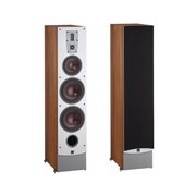 [IKON 8] �n�C�u���b�h�c�C�[�^�[��E�b�h�t�@�C�o�[�R�[�����E�[�n�[�𓋍ڂ����X�s�[�J�[�V�X�e���i���C�g�E�H�[���i�b�g�j�B���i��189,000�~�i�ō�/1�{�j