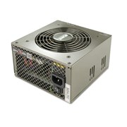 [SP-630EA] �N�[���^�C�}�[�@�\�𓋍ڂ���ATX�d�����j�b�g�i630W�j�B���̉��i��16,980�~�i�ō��j