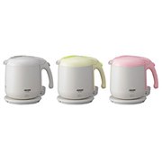 [CK-GA08] �u�]�|������h�~�v�\���Ȃ�3�̈��S�݌v���̗p�����d�C�P�g���i0.8L�j�B���i��11,500�~�i�ō��j