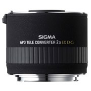 [APO TELE CONVERTER 1.4x EX DG (�\�j�[�p)] HMS���ڃ����Y��p�̃e���R���o�[�^�[�i2.0�{/�\�j�[�p�j�B�{�̉��i��32,000�~