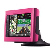 [NV-U3C] ���^�E�y�����Ԃւ̎��t���ɍœK�ȃ|�[�^�u���i�r�i4GB/3.5V�^�j�B�s��z�艿�i��37,000�~�O��