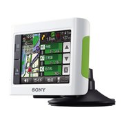 [NV-U3C] ���^�E�y�����Ԃւ̎��t���ɍœK�ȃ|�[�^�u���i�r�i4GB/3.5V�^�j�B�s��z�艿�i��37,000�~�O��