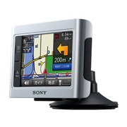 [NV-U3C] ���^�E�y�����Ԃւ̎��t���ɍœK�ȃ|�[�^�u���i�r�i4GB/3.5V�^�j�B�s��z�艿�i��37,000�~�O��