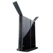 [WZR-HP-G300NH] ���M�E��M�Ƃ�3��̃A���e�i�������USB�n�[�h�f�B�X�N�|�[�g�ɑΉ�����Draft2.0 IEEE802.11n�Ή�����LAN���[�^�[�B�{�̉��i��13,600�~