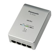 [BL-PA304] 4�|�[�g�X�C�b�`���O�n�u����������ݗpPLC�A�_�v�^�[�B���i�̓I�[�v��