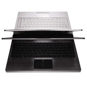 [Adamo] 13.4�^�t���𓋍ڂ������^�m�[�gPC�B���i��205,000�~�`