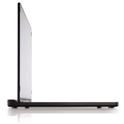 [Adamo] 13.4�^�t���𓋍ڂ������^�m�[�gPC�B���i��205,000�~�`