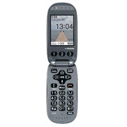 富士通 FOMA らくらくホン ベーシックII 価格比較 - 価格.com 富士通 FOMA らくらくホン ベーシックII 価格比較 - 価格.com