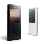 [T6 NEON] ����ʂ̃A�C�R�����l�I���̂悤�Ɍ���R���p�N�g�ȃ|�[�^�u���I�[�f�B�I�v���[���[�i2GB�j�B���i��5,980�~�i�ō��j