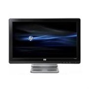 [HP 2009f] �R���g���X�g��1000:1/�P�x300�J���f��/�������x3ms��20V�^�t�����j�^�[�B���i��17,850�~�i�ō��j