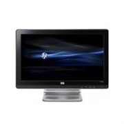 [HP 1859m] �R���g���X�g��1000:1/�P�x300�J���f��/�������x5ms��18.5V�^�t�����j�^�[�B���i��10,500�~�i�ō��j