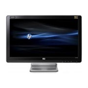 [動作品] HP 2159M /21型ワイド液晶モニタ