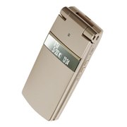 [docomo STYLE seriesTM P-06A] Ȃ߂炩ZO/K/VvfUC̐܂肽ݎgѓdb
