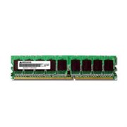 [GH-DXT1066-4GEC] Mac Pro�Ή�DDR3-1066MHz�iPC3-8500�j�������[�i4GB�j�B���i�̓I�[�v��