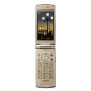 [docomo STYLE seriesTM P-06A] Ȃ߂炩ZO/K/VvfUC̐܂肽ݎgѓdb