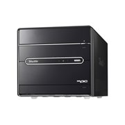 [SX58H7] Core i7��g���v���`�����l���Ή�DDR3�������[�̎����ɑΉ�����Intel X58 Express�`�b�v�Z�b�g���ڃL���[�u�^�x�A�{�[���L�b�g